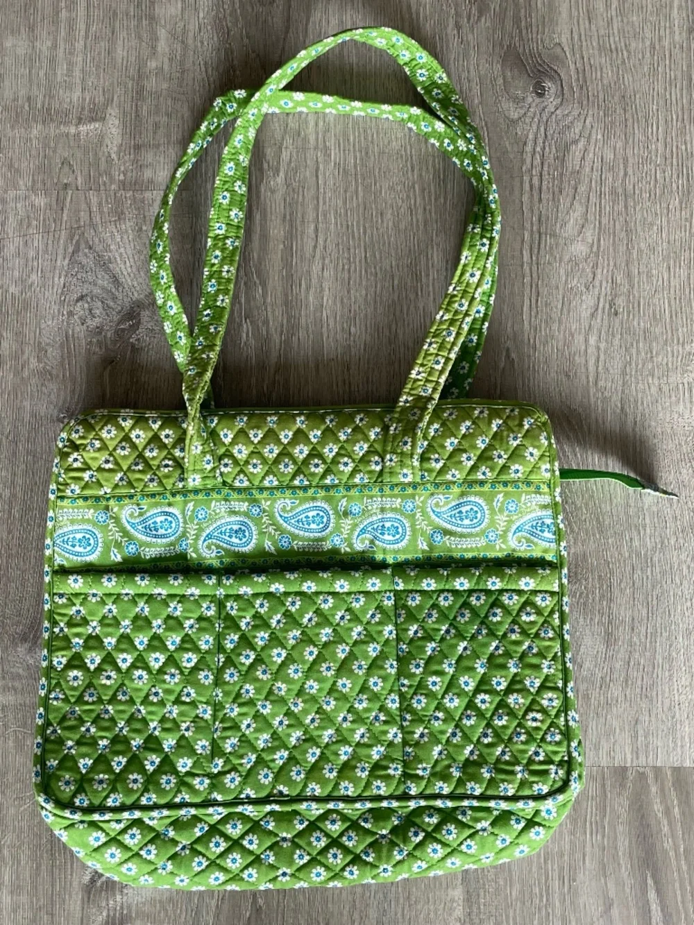 Vera Bradley 